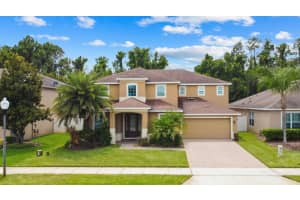 1073 Vinsetta Cir, WINTER GARDEN