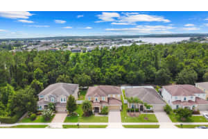 1073 VINSETTA CIRCLE, WINTER GARDEN, FL 34787 - MLS#MFRO6328215
