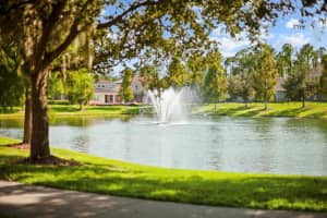 1073 VINSETTA CIRCLE, WINTER GARDEN, FL 34787 - MLS#MFRO6328215