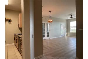 6451 OLD PARK LANE, ORLANDO, FL 32835 - MLS#MFRO6328216