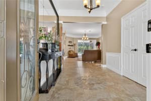 11096 LEDGEMENT LANE, WINDERMERE, FL 34786 - MLS#MFRO6328218