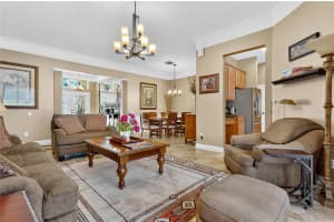 11096 LEDGEMENT LANE, WINDERMERE, FL 34786 - MLS#MFRO6328218