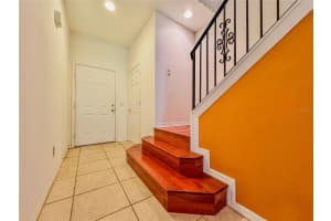 1108 FAIRWAY DRIVE, APOPKA, FL 32712 - MLS#MFRO6328221