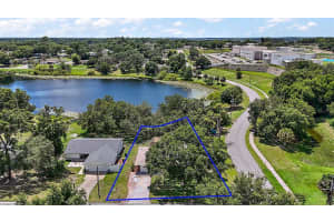 500 SHADY NOOK DR, CLERMONT, FL 34711 - MLS#MFRO6328222