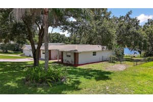 500 SHADY NOOK DR, CLERMONT, FL 34711 - MLS#MFRO6328222