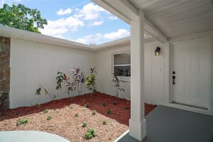 500 SHADY NOOK DR, CLERMONT, FL 34711 - MLS#MFRO6328222
