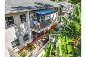1100 Delaney Ave #g12, ORLANDO