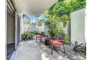 1100 DELANEY AVENUE, ORLANDO, FL 32806 - MLS#MFRO6328223