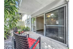 1100 DELANEY AVENUE, ORLANDO, FL 32806 - MLS#MFRO6328223