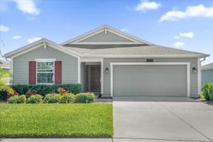 5120 Tanzanite Dr, MOUNT DORA