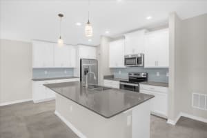 5120 TANZANITE DRIVE, MOUNT DORA, FL 32757 - MLS#MFRO6328224