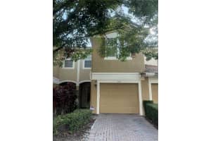 6462 Daysbrook Dr #105, ORLANDO