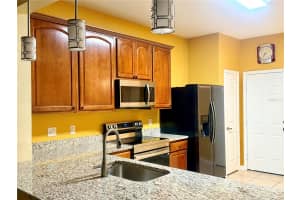6462 DAYSBROOK DRIVE, ORLANDO, FL 32835 - MLS#MFRO6328226