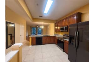 6462 DAYSBROOK DRIVE, ORLANDO, FL 32835 - MLS#MFRO6328226