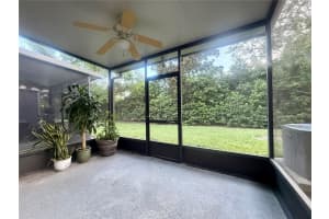 6462 DAYSBROOK DRIVE, ORLANDO, FL 32835 - MLS#MFRO6328226