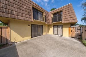 5314 BROOK COURT, ORLANDO, FL 32811 - MLS#MFRO6328228