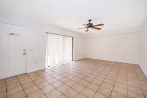 5314 BROOK COURT, ORLANDO, FL 32811 - MLS#MFRO6328228