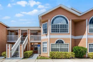 8702 KNIGHTSBRIDGE COURT, KISSIMMEE, FL 34747 - MLS#MFRO6328230