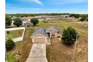 1156 MYSTERY CIRCLE, DAVENPORT, FL 33837 - MLS#MFRO6328233