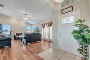 1156 MYSTERY CIRCLE, DAVENPORT, FL 33837 - MLS#MFRO6328233