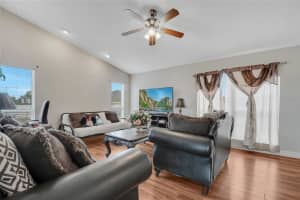 1156 MYSTERY CIRCLE, DAVENPORT, FL 33837 - MLS#MFRO6328233