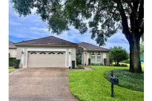 8901 Charleston Park #ge, ORLANDO