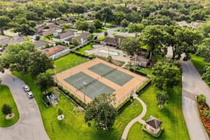 8901 CHARLESTON PARK, ORLANDO, FL 32819 - MLS#MFRO6328236