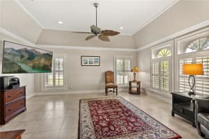 8901 CHARLESTON PARK, ORLANDO, FL 32819 - MLS#MFRO6328236