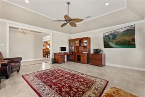 8901 CHARLESTON PARK, ORLANDO, FL 32819 - MLS#MFRO6328236