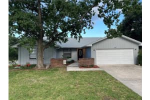 609 Rodney Dr, ALTAMONTE SPRINGS