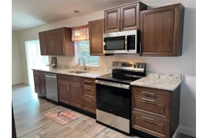 609 RODNEY DRIVE, ALTAMONTE SPRINGS, FL 32701 - MLS#MFRO6328237