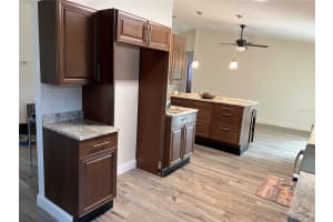 609 RODNEY DRIVE, ALTAMONTE SPRINGS, FL 32701 - MLS#MFRO6328237