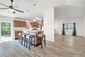 609 RODNEY DRIVE, ALTAMONTE SPRINGS, FL 32701 - MLS#MFRO6328237