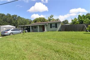 3605 Wells St, ORLANDO