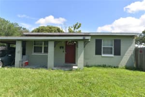 3605 WELLS STREET, ORLANDO, FL 32805 - MLS#MFRO6328238