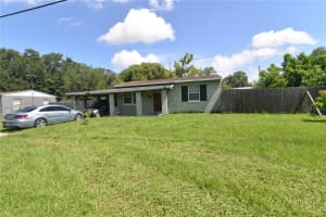 3605 WELLS STREET, ORLANDO, FL 32805 - MLS#MFRO6328238