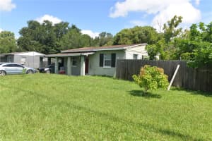 3605 WELLS STREET, ORLANDO, FL 32805 - MLS#MFRO6328238