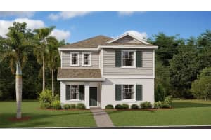 3037 Namaste Dr, CLERMONT