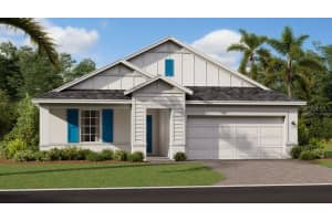 5636 Lemon Grass St, CLERMONT