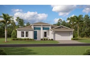 5644 Vinyasa Rd, CLERMONT