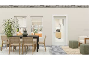 7326 IVY TENDRIL AVENUE, ORLANDO, FL 32829 - MLS#MFRO6328248