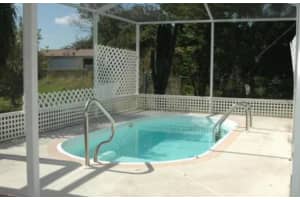 10835 GAWAIN ROAD, PORT RICHEY, FL 34668 Sold 10/23/25