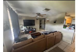 10835 GAWAIN ROAD, PORT RICHEY, FL 34668 Sold 10/23/25