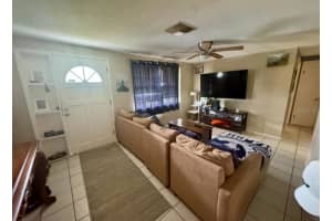 10835 GAWAIN ROAD, PORT RICHEY, FL 34668 Sold 10/23/25