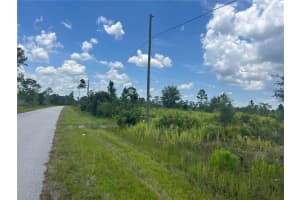 7936 GRANADA BOULEVARD, SEBRING, FL 33872 - MLS#MFRO6328261
