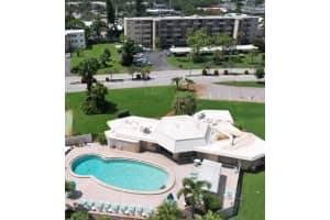 4460 IRONWOOD CIRCLE, BRADENTON, FL 34209 Sold 08/28/25