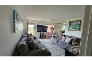 4460 IRONWOOD CIRCLE, BRADENTON, FL 34209 Sold 08/28/25