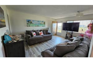 4460 IRONWOOD CIRCLE, BRADENTON, FL 34209 Sold 08/28/25