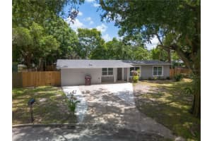 1715 Don San George Ct, ORLANDO