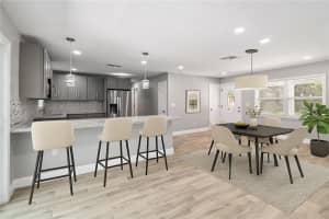 1715 DON SAN GEORGE COURT, ORLANDO, FL 32812 - MLS#MFRO6328264